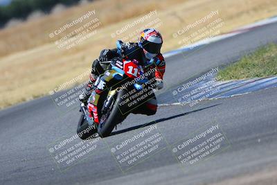 media/Jun-18-2023-Lets Ride (Sun) [[c6e4a777ea]]/A Group/11am (Sunrise)/